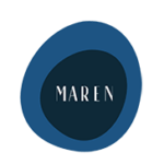 cropped-marenlogoa200-1.png